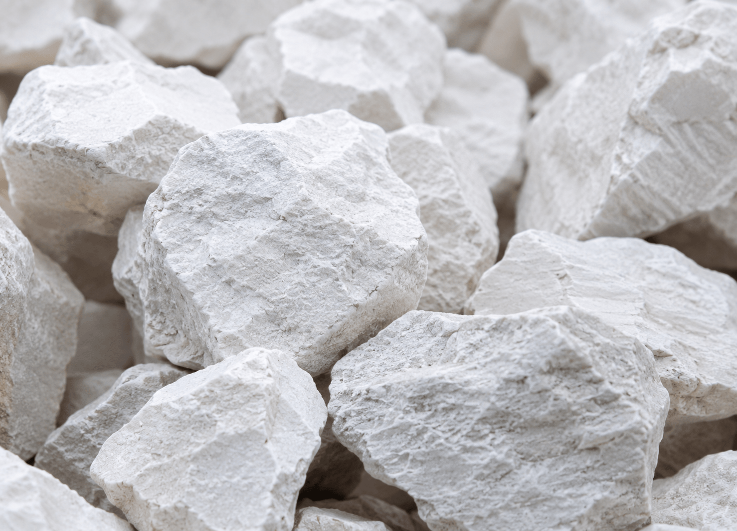 The Complete Guide to Stone Paper: What It Is, Why It Matters, and Why It Writes Better - Daily Bliss