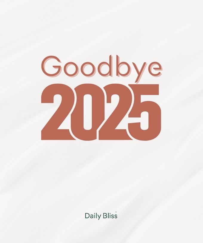 2025 REFLECTION DIGITAL JOURNAL